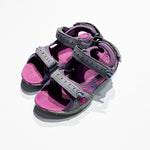 Merrell Shoes 11 **Imperfection Toe|210371