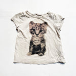 H&M Shirt 18-24M **Imperfection|165158