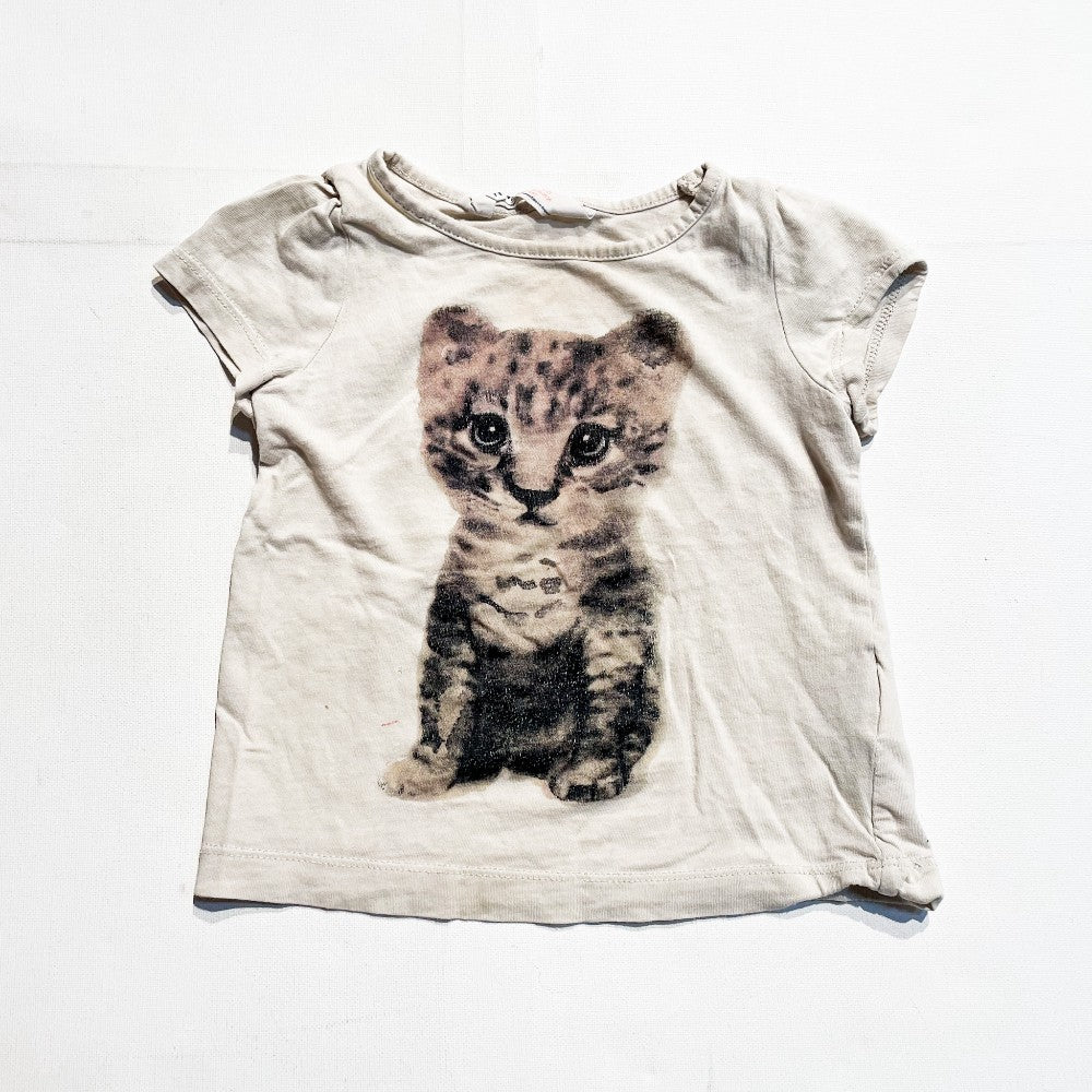 H&M Shirt 18-24M **Imperfection|165158