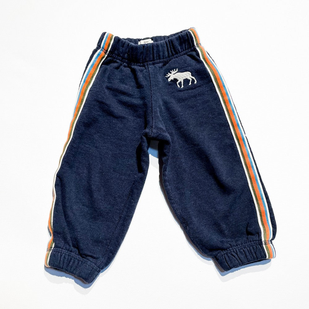 Hatley Pants 2Y|188652