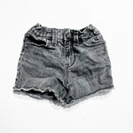 Old Navy Shorts 2T|227068