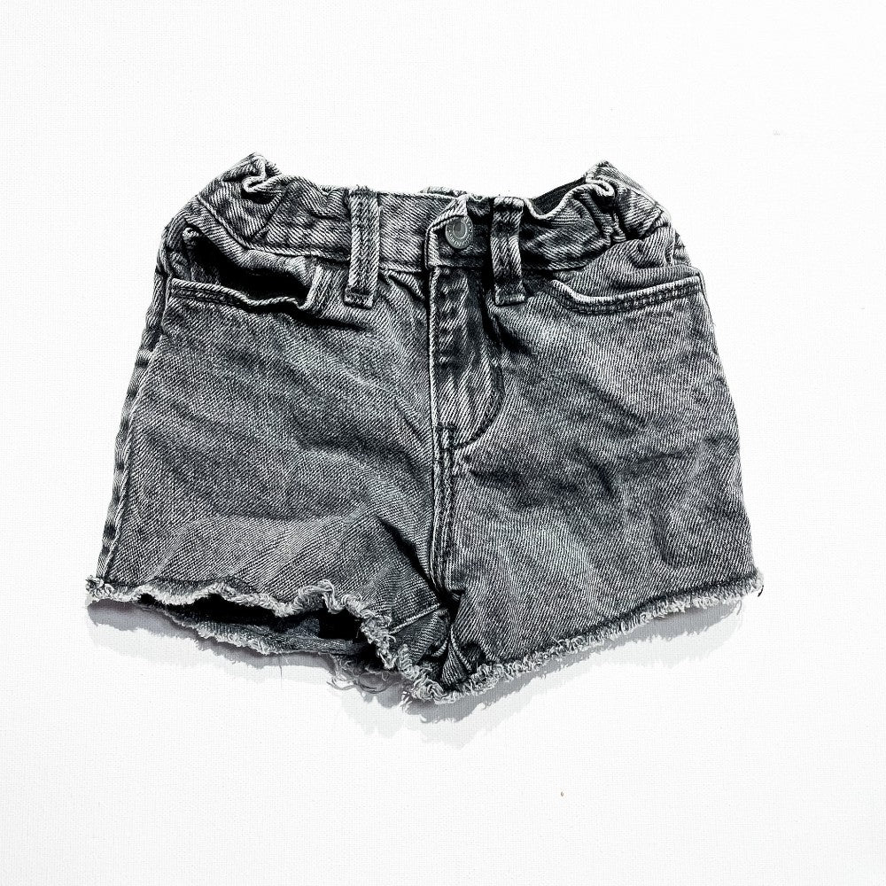 Old Navy Shorts 2T|227068