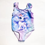 Swim Suit 6-9M|121602