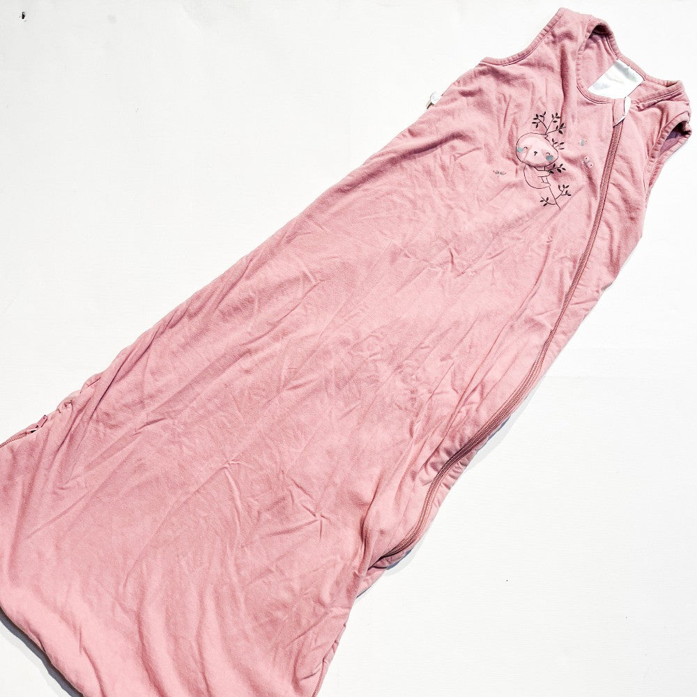Perlim PinPin Sleeper Sack 18-36M 1Tog|168551