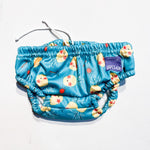 Swim Diaper (16-21lbs)|143779