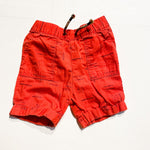 Joe Fresh Shorts 12-18M|173169