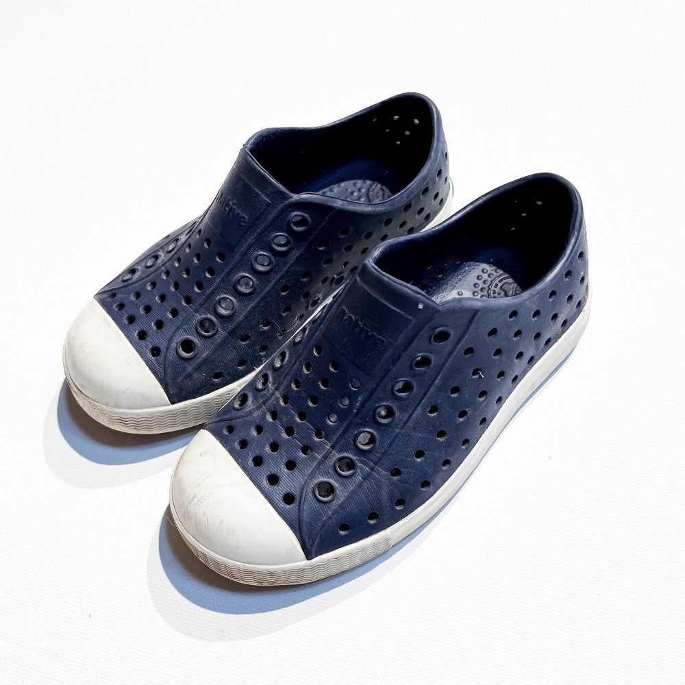 Native Shoes 9|186098