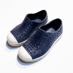 Native Shoes 9|186098