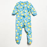 George Sleeper 3-6M|206573