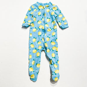 George Sleeper 3-6M|206573
