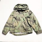 Gap Jacket 6Y|229984