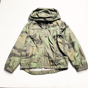 Gap Jacket 6Y|229984