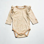 Jamie Kay Onesie 6-12M|211480