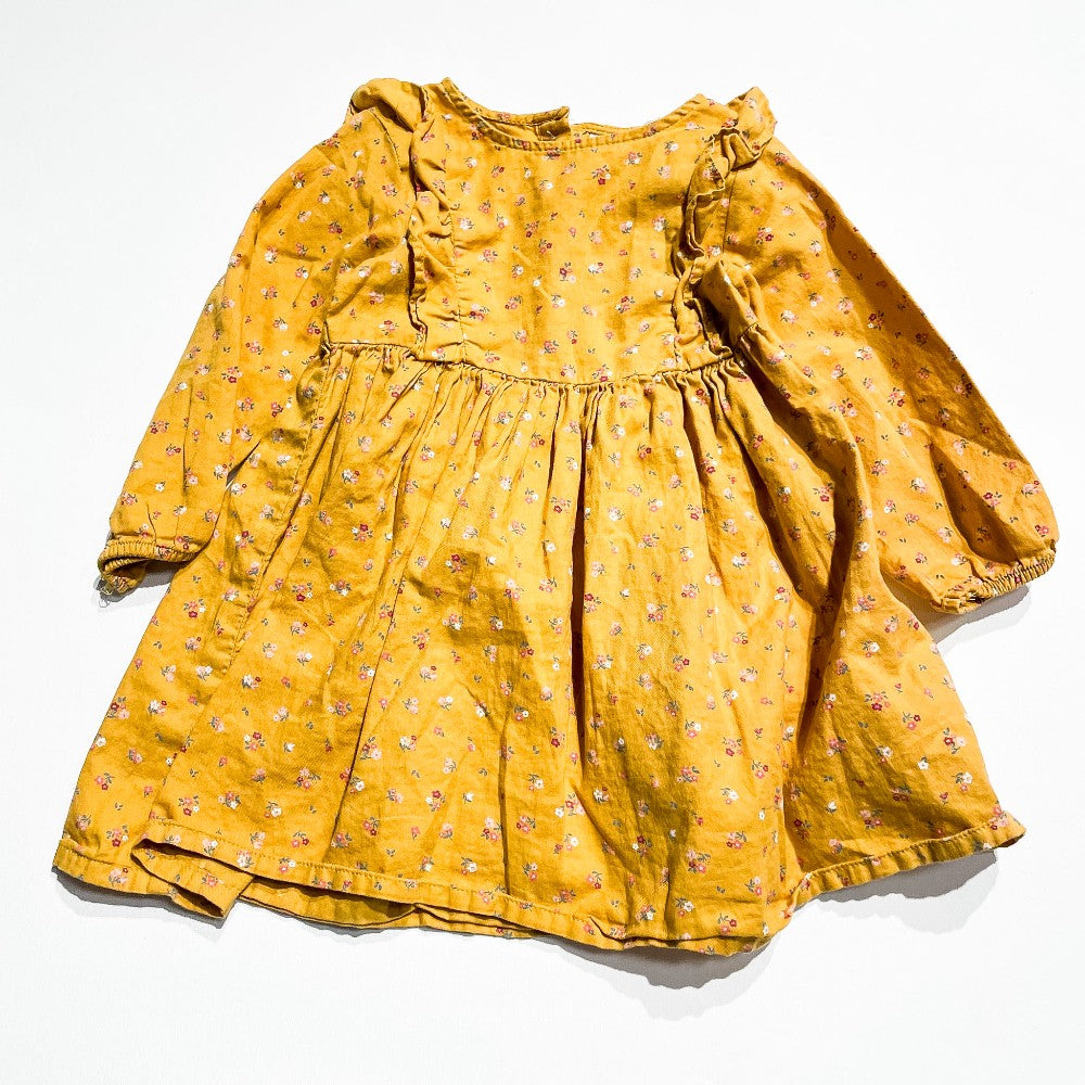 H&M Dress 18-24M|199902