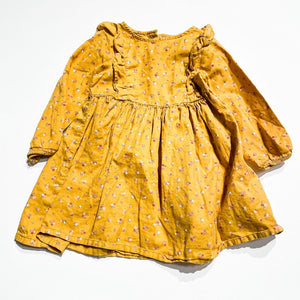 H&M Dress 18-24M|199902
