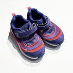 Stride Rite Shoes 9|209740