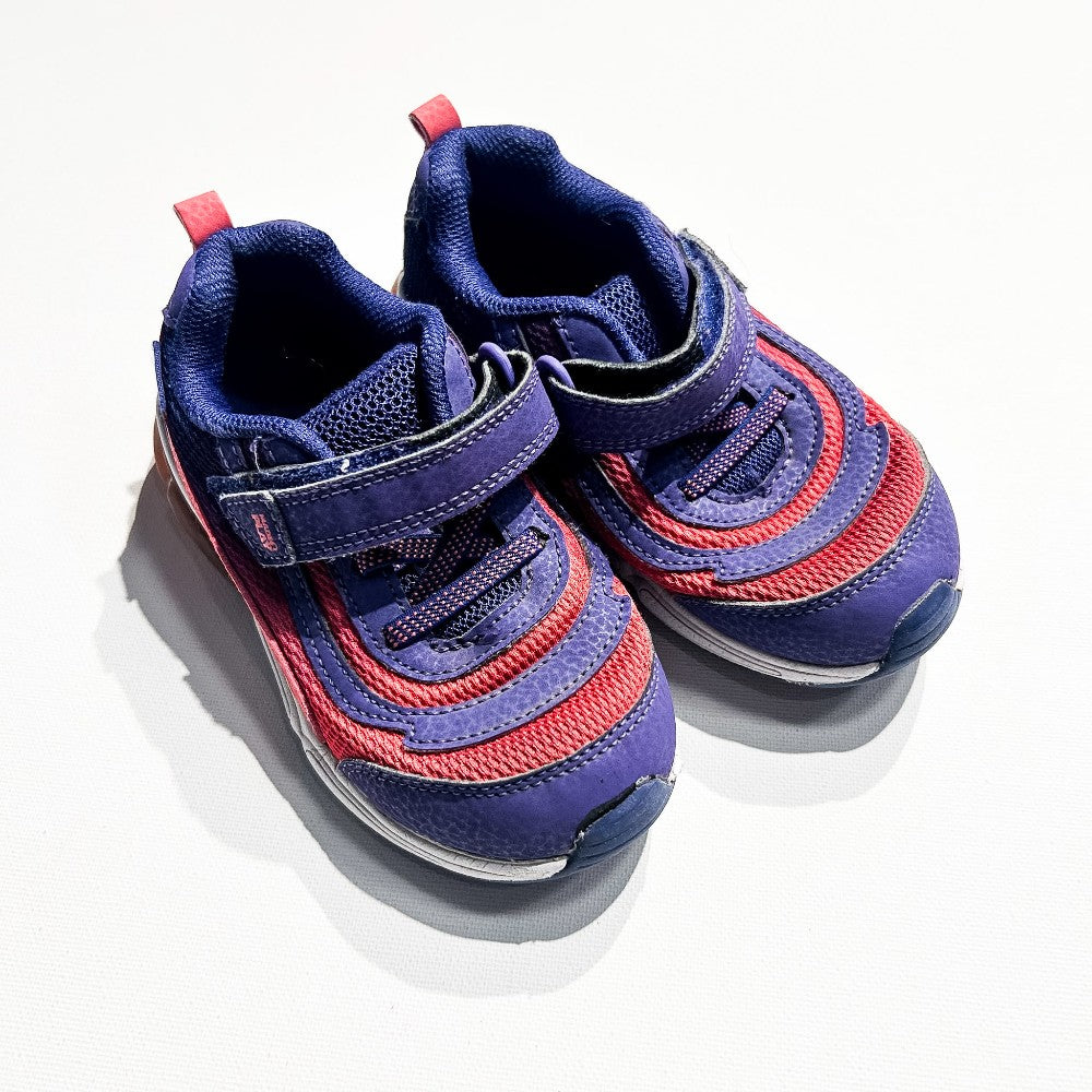 Stride Rite Shoes 9|209740
