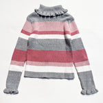 Tommy Bahamma Sweater 5/6Y|131382