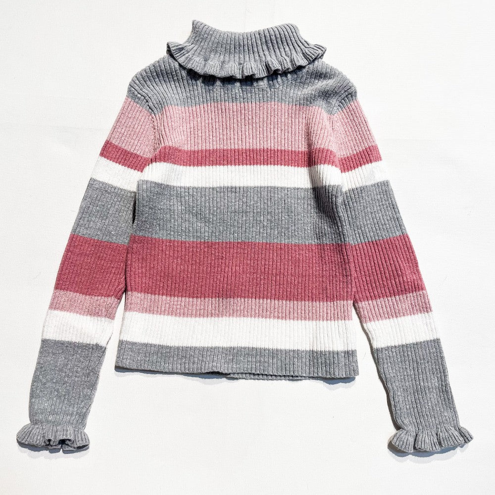 Tommy Bahamma Sweater 5/6Y|131382