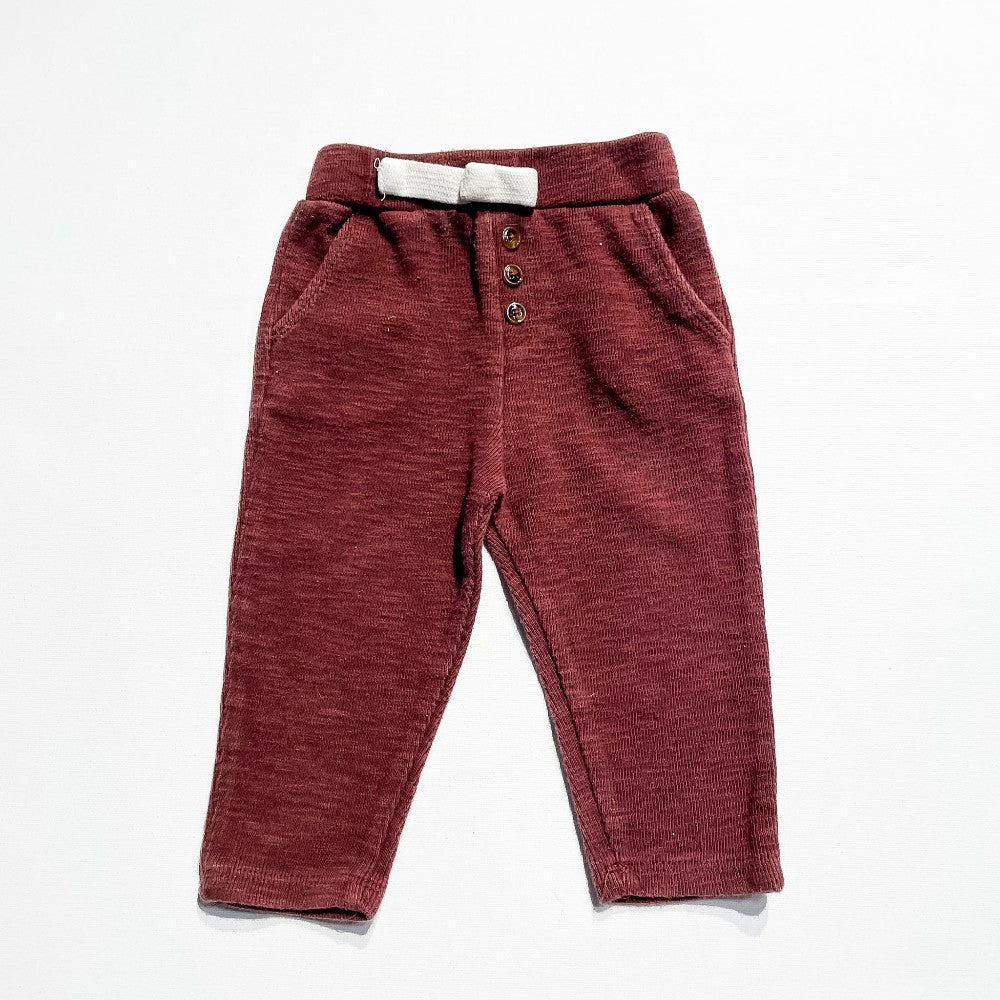 DIP Pants 6-12M|221046
