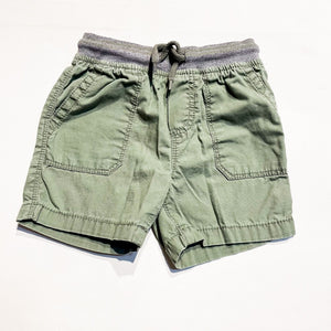 OshKosh Shorts 24M|149080