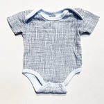 Mini Onesie NB|153017