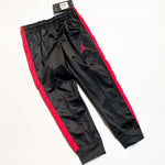 Jordan Pants 5-6Y|177650