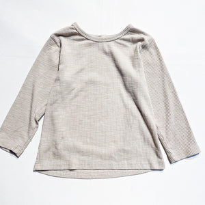 Adored Shirt 5Y **Imperfection|138856