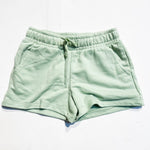 Cat & Jack Shorts 4Y|170702