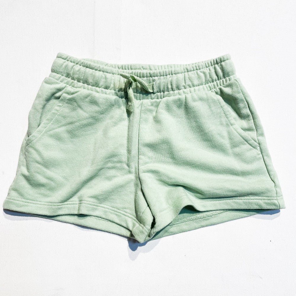 Cat & Jack Shorts 4Y|170702