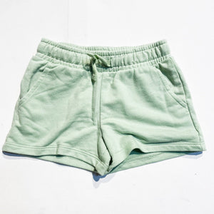 Cat & Jack Shorts 4Y|170702