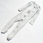 Loved Baby Sleeper 12-18M|159347
