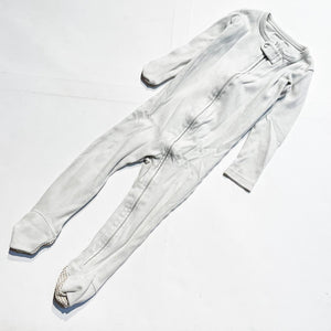 Loved Baby Sleeper 12-18M|159347