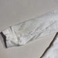 Carters Shirt 4-5Y **Imperfection|161750