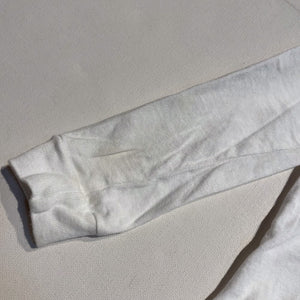 Carters Shirt 4-5Y **Imperfection|161750