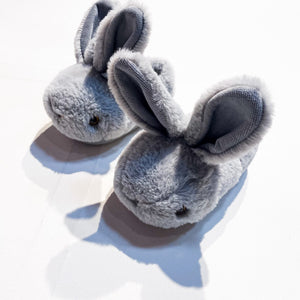 Bunny Slippers 6|173392