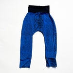 Brok Boys Pants 2Y|194378