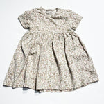 Wheat Dress 18M|217433