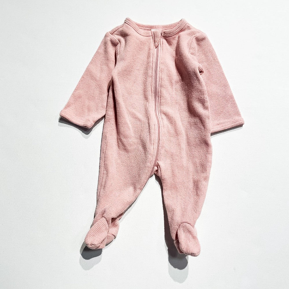 PL Baby Sleeper NB|221100