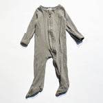 Mebie Baby Sleeper 6-12M|192828