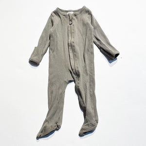 Mebie Baby Sleeper 6-12M|192828