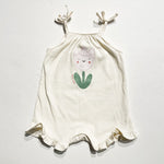 Old Navy Romper 18-24M|211929