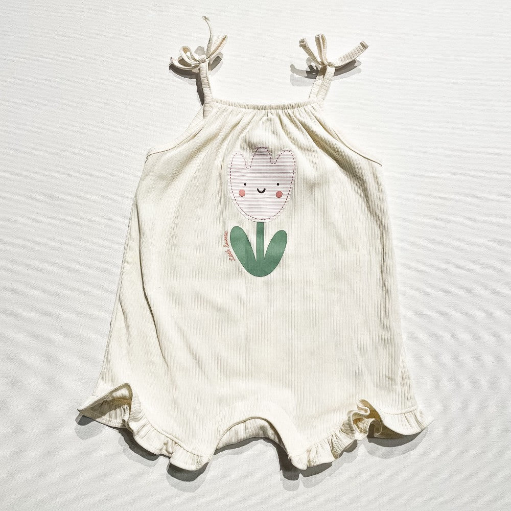 Old Navy Romper 18-24M|211929