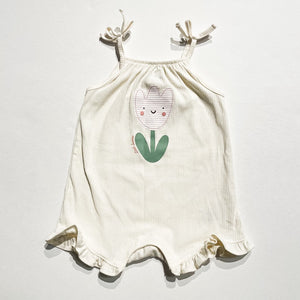 Old Navy Romper 18-24M|211929