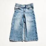 H&M JEans 18-24M|231132