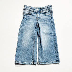 H&M JEans 18-24M|231132