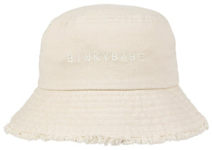 BinkyBro - Navee Bucket Hat|69705