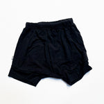 Jax & Lennon Shorts 6-12M|187751