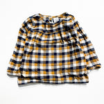 Carters Shirt 18M|197053