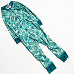 Honey Suckle Swim Suit 3Y|207391